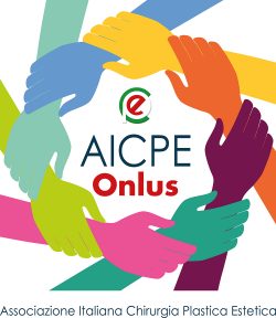 Italian Association of Aestethic Plastic Surgery_1000x1125_logo.pdf